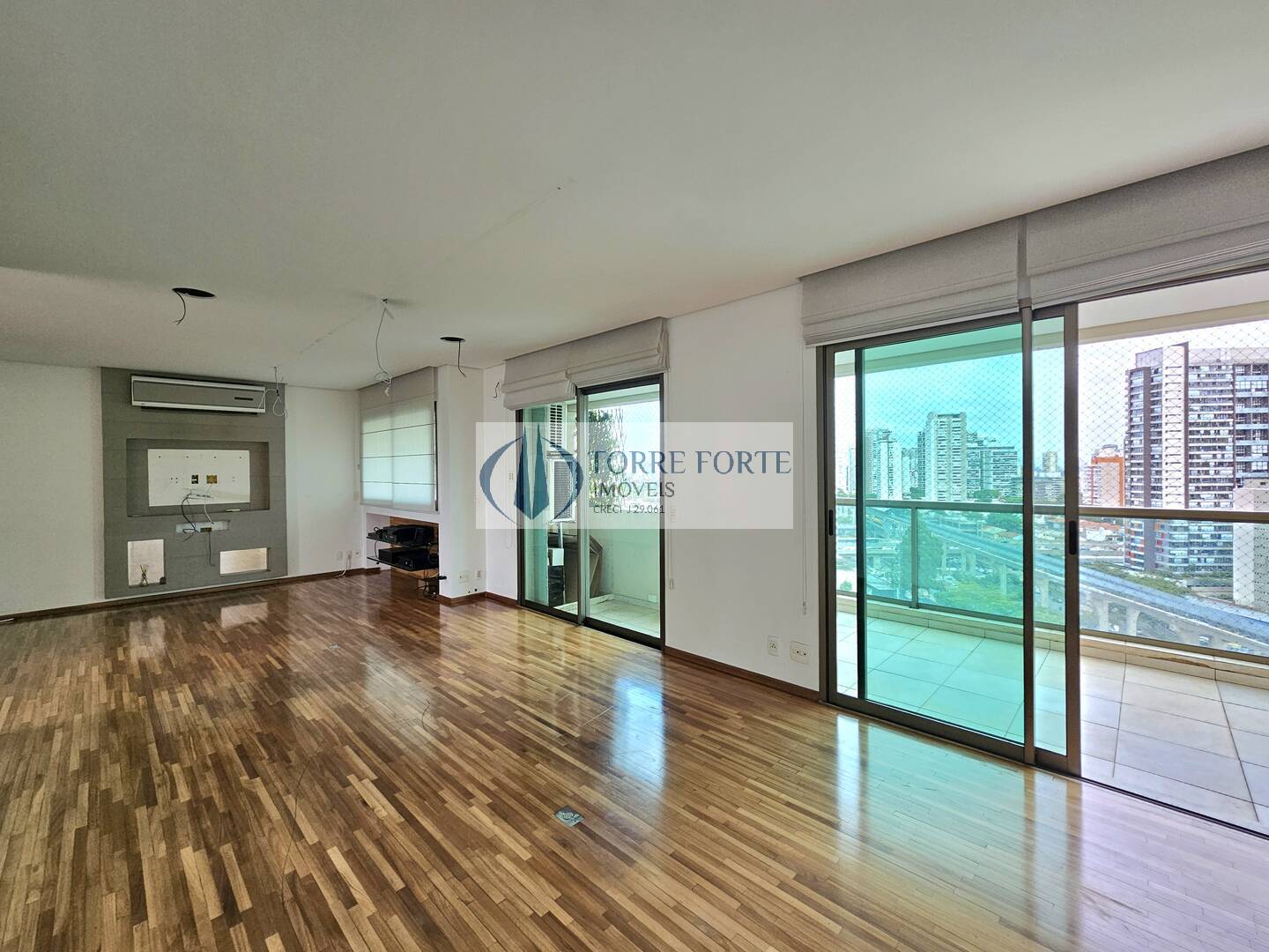 Apartamento, 3 quartos, 147 m² - Foto 6