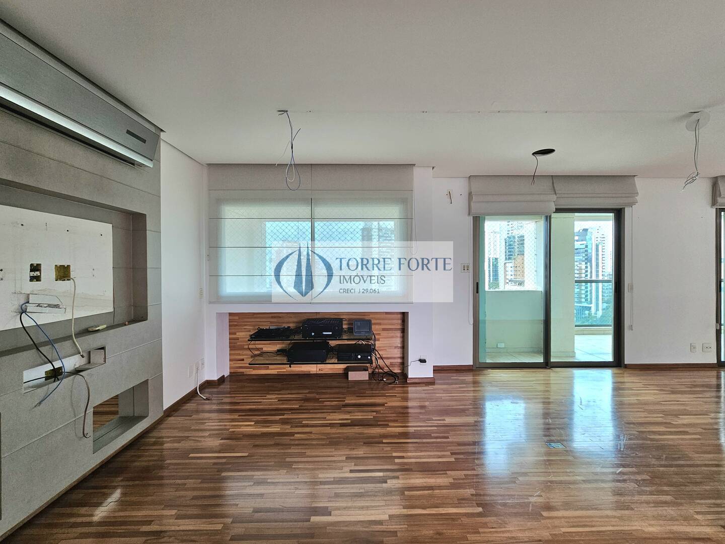 Apartamento, 3 quartos, 147 m² - Foto 11