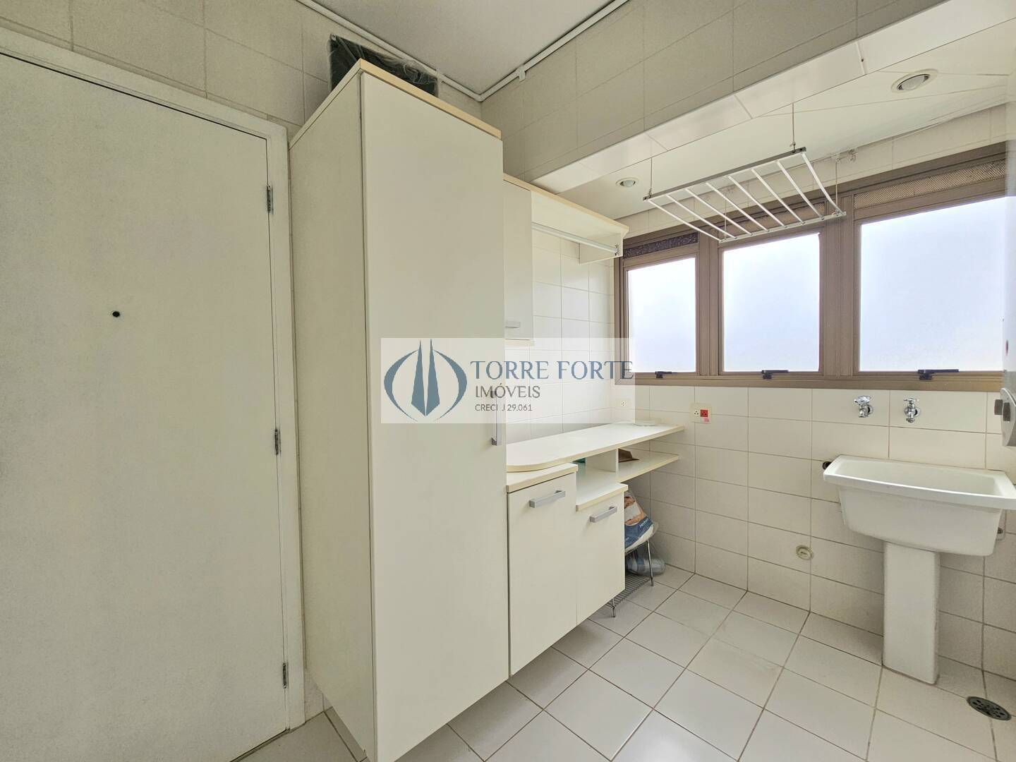 Apartamento, 3 quartos, 147 m² - Foto 19