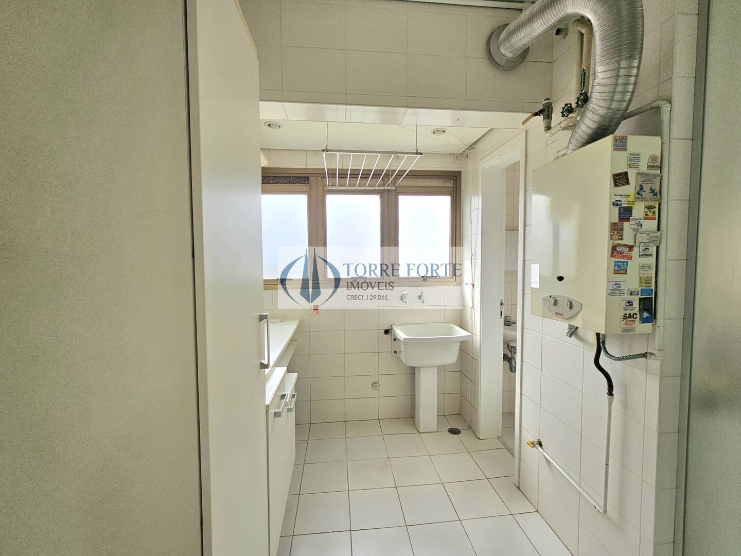 Apartamento, 3 quartos, 147 m² - Foto 18