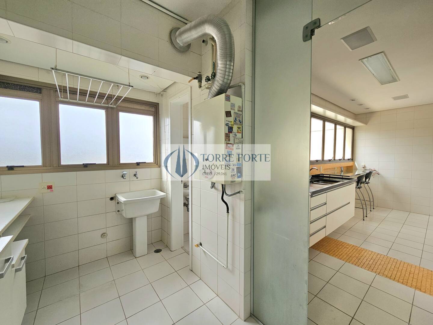 Apartamento, 3 quartos, 147 m² - Foto 20