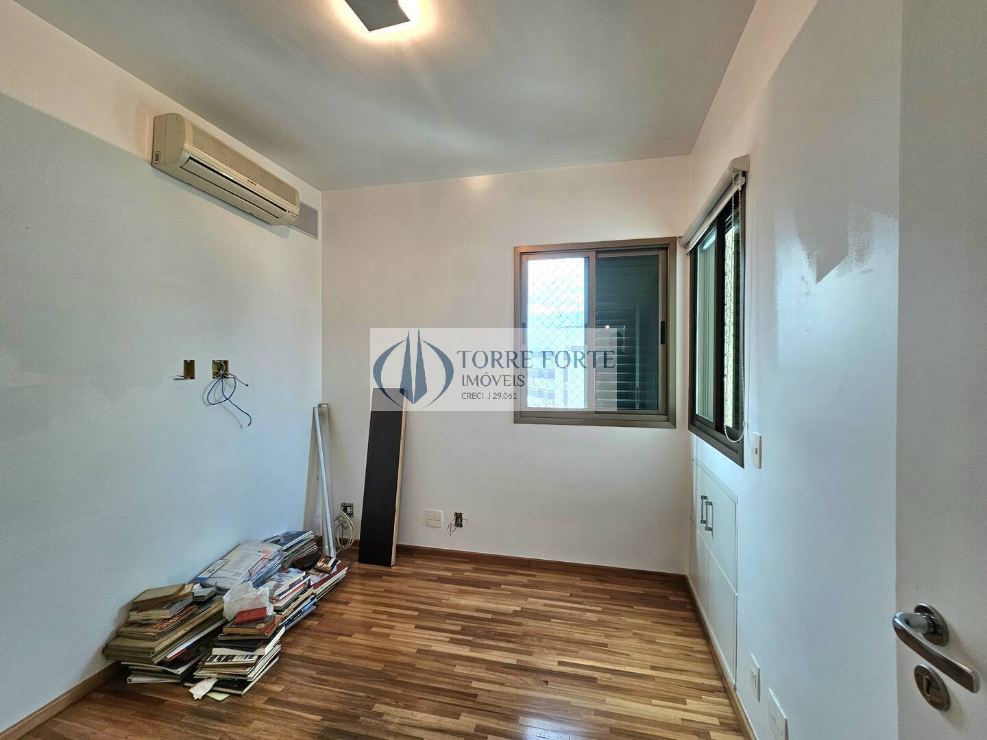 Apartamento, 3 quartos, 147 m² - Foto 27