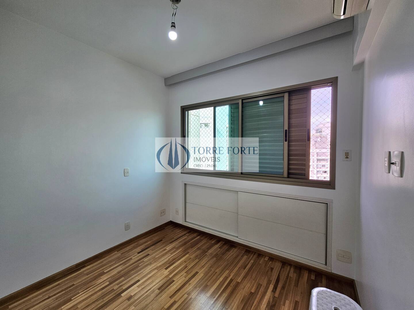 Apartamento, 3 quartos, 147 m² - Foto 26