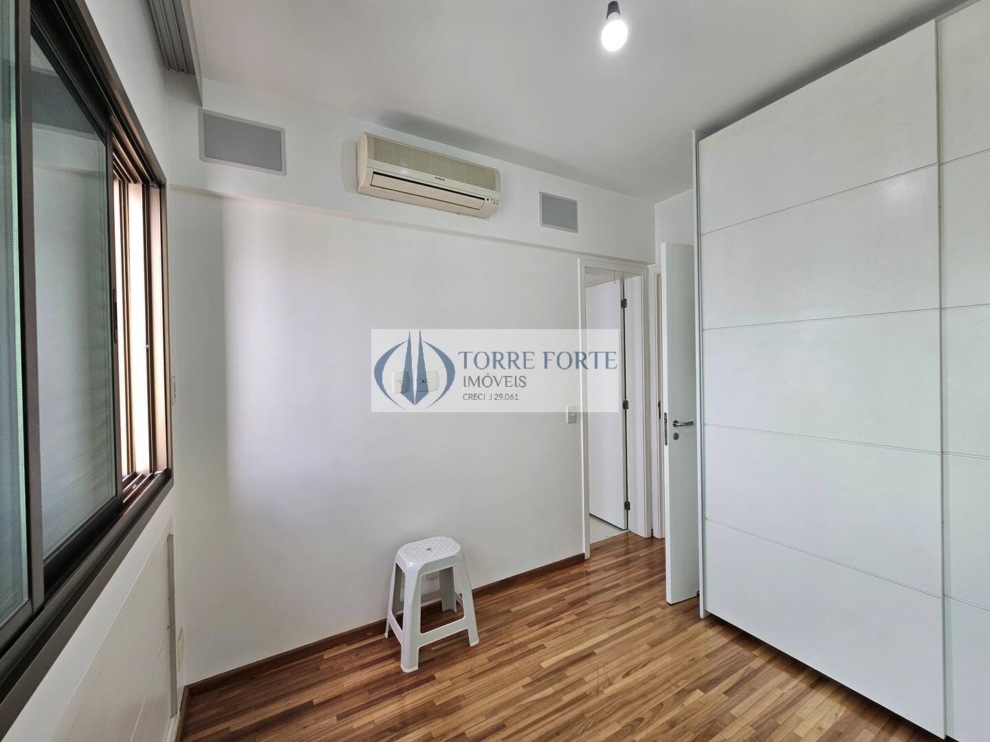Apartamento, 3 quartos, 147 m² - Foto 24