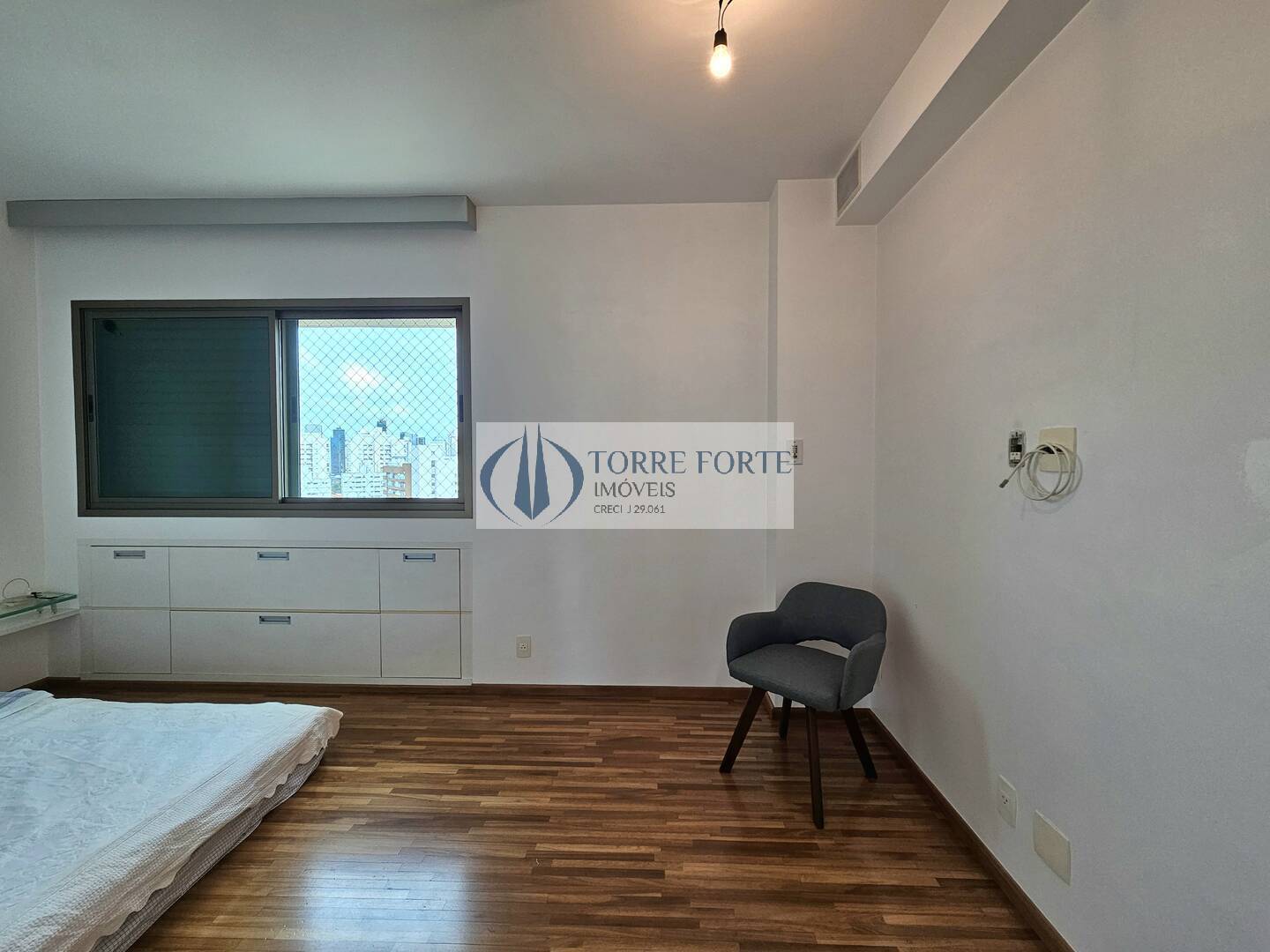 Apartamento, 3 quartos, 147 m² - Foto 28