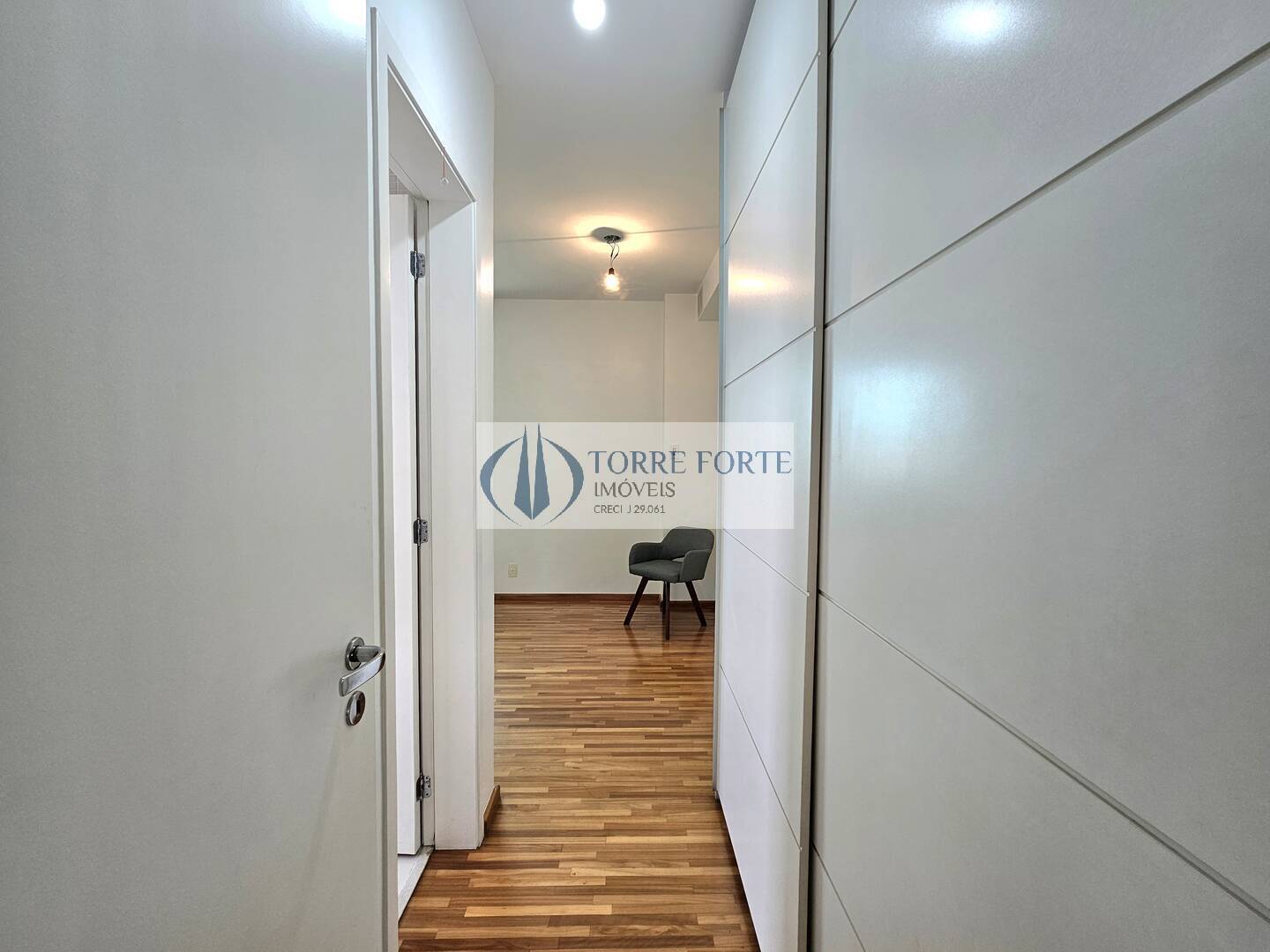 Apartamento, 3 quartos, 147 m² - Foto 22