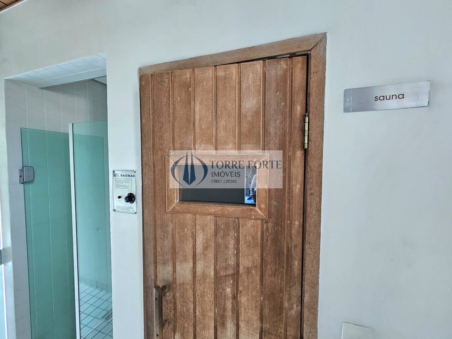 Apartamento, 3 quartos, 147 m² - Foto 40