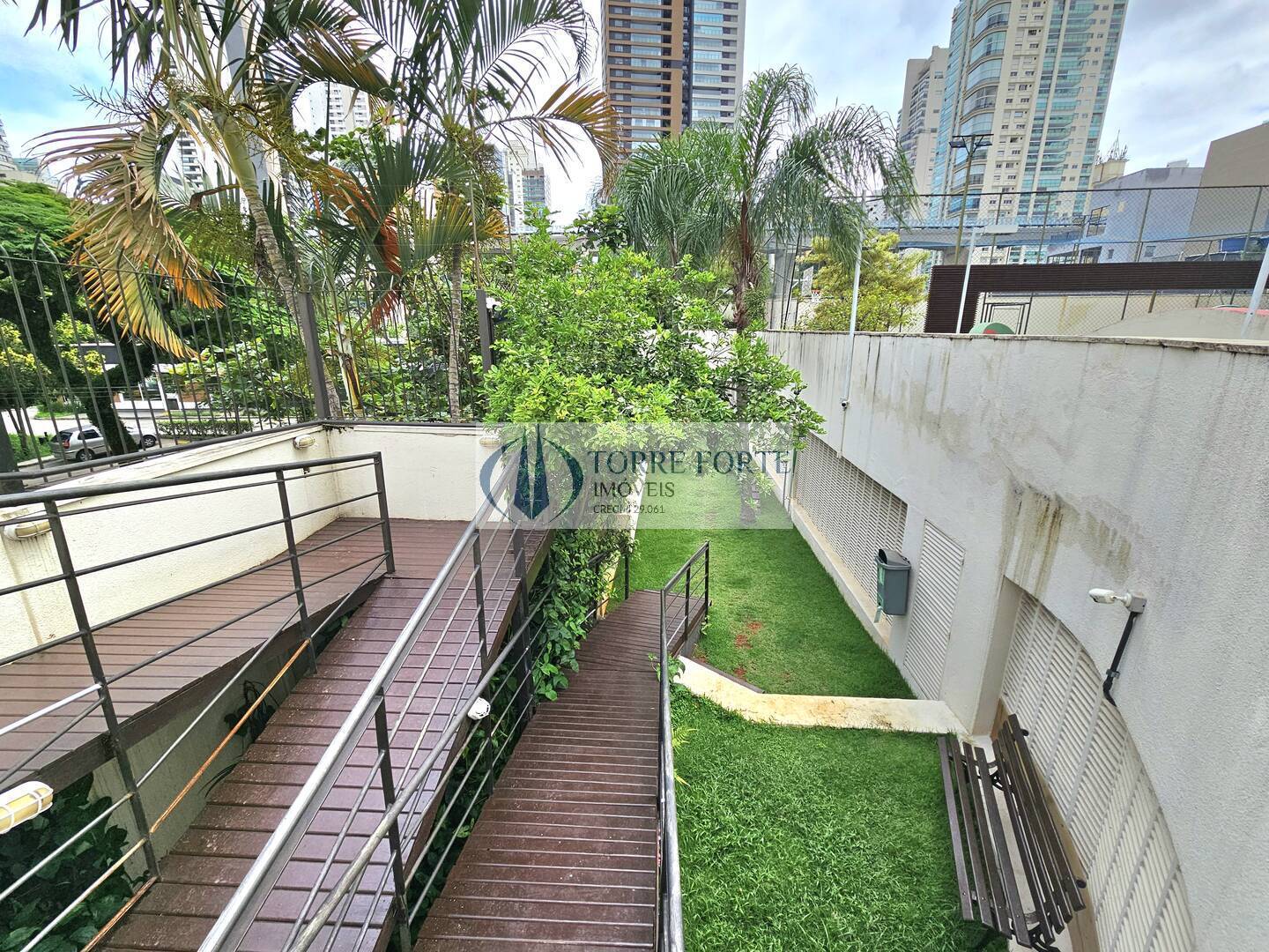 Apartamento, 3 quartos, 147 m² - Foto 44
