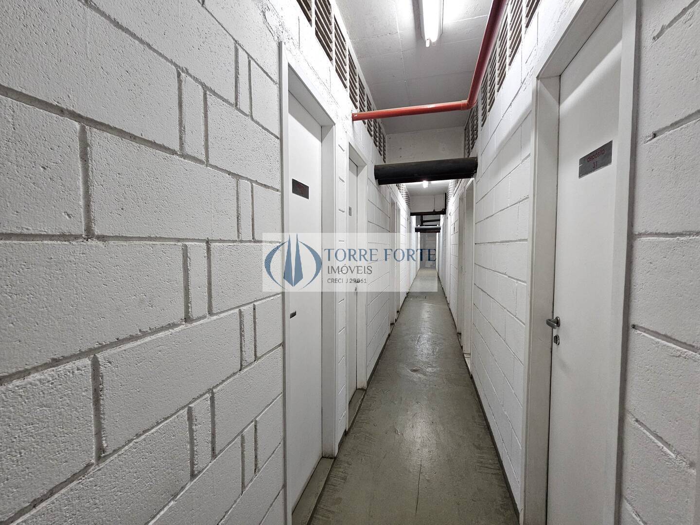 Apartamento, 3 quartos, 147 m² - Foto 46