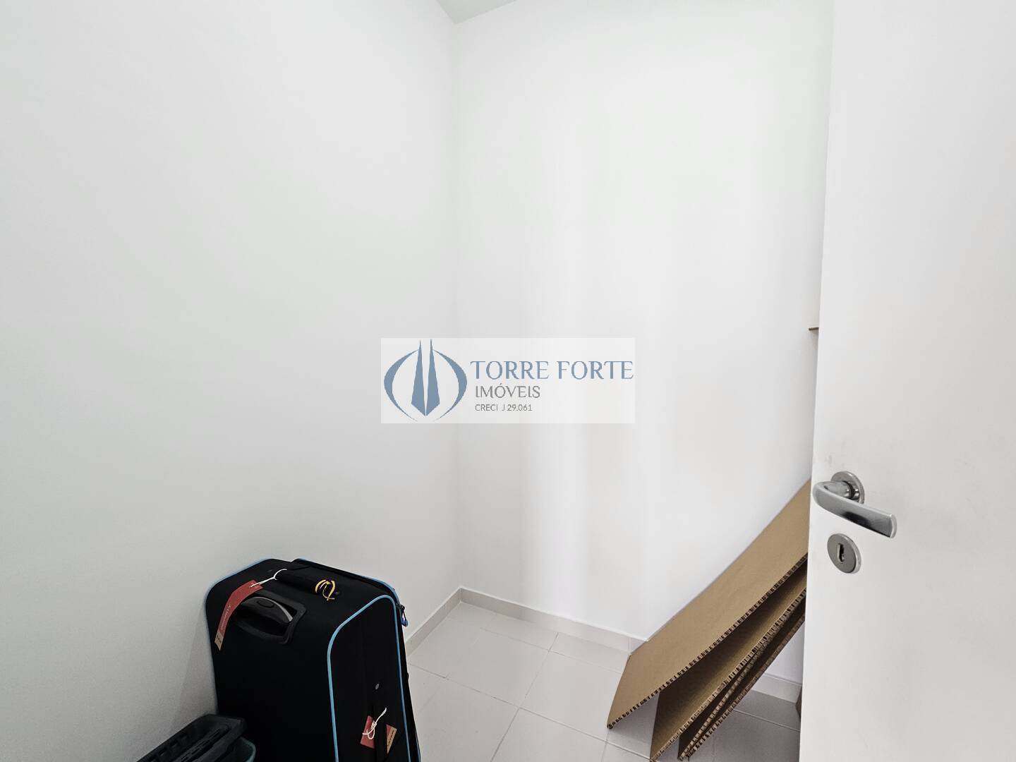 Apartamento, 3 quartos, 147 m² - Foto 47