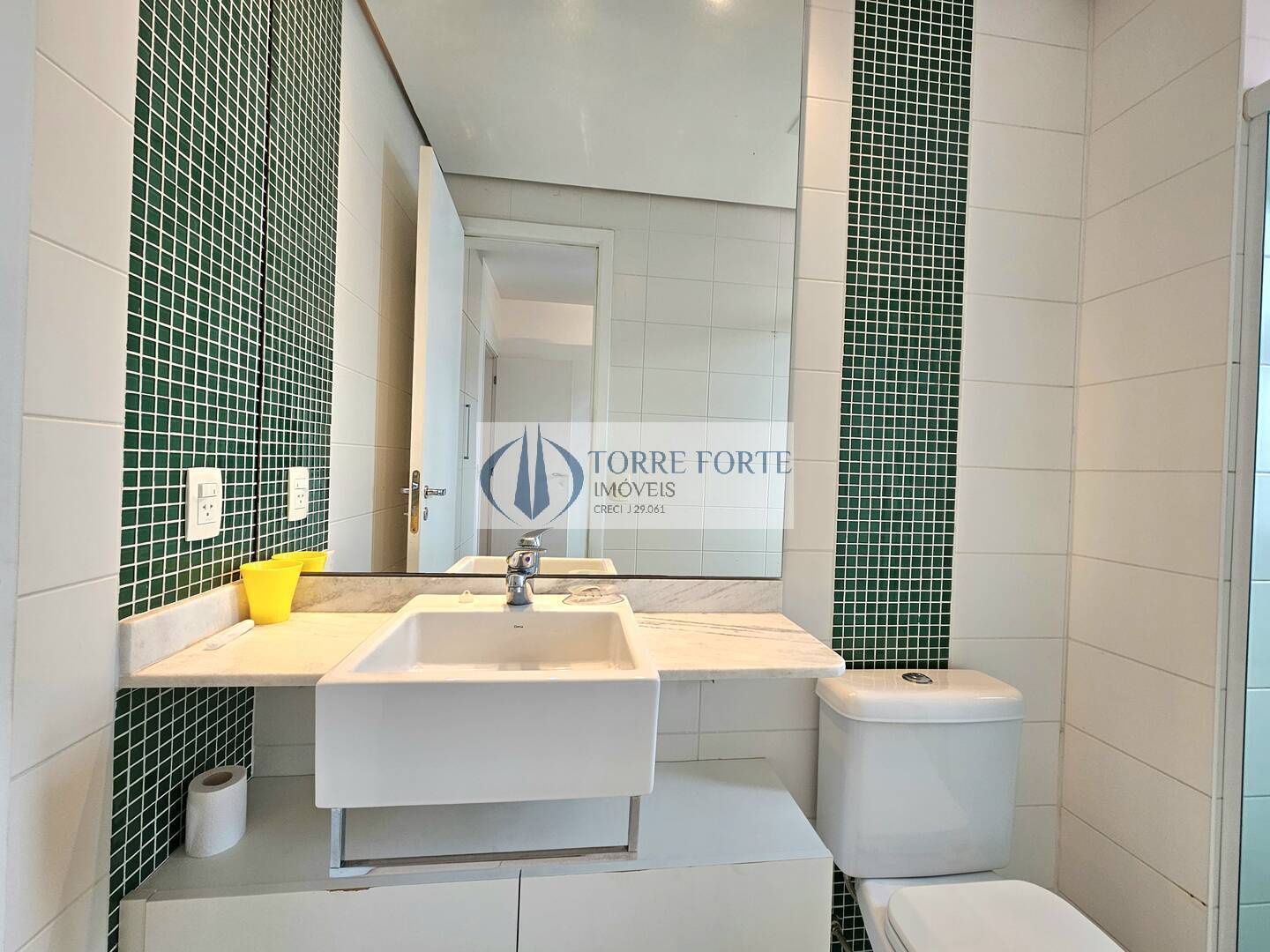 Apartamento, 3 quartos, 147 m² - Foto 48