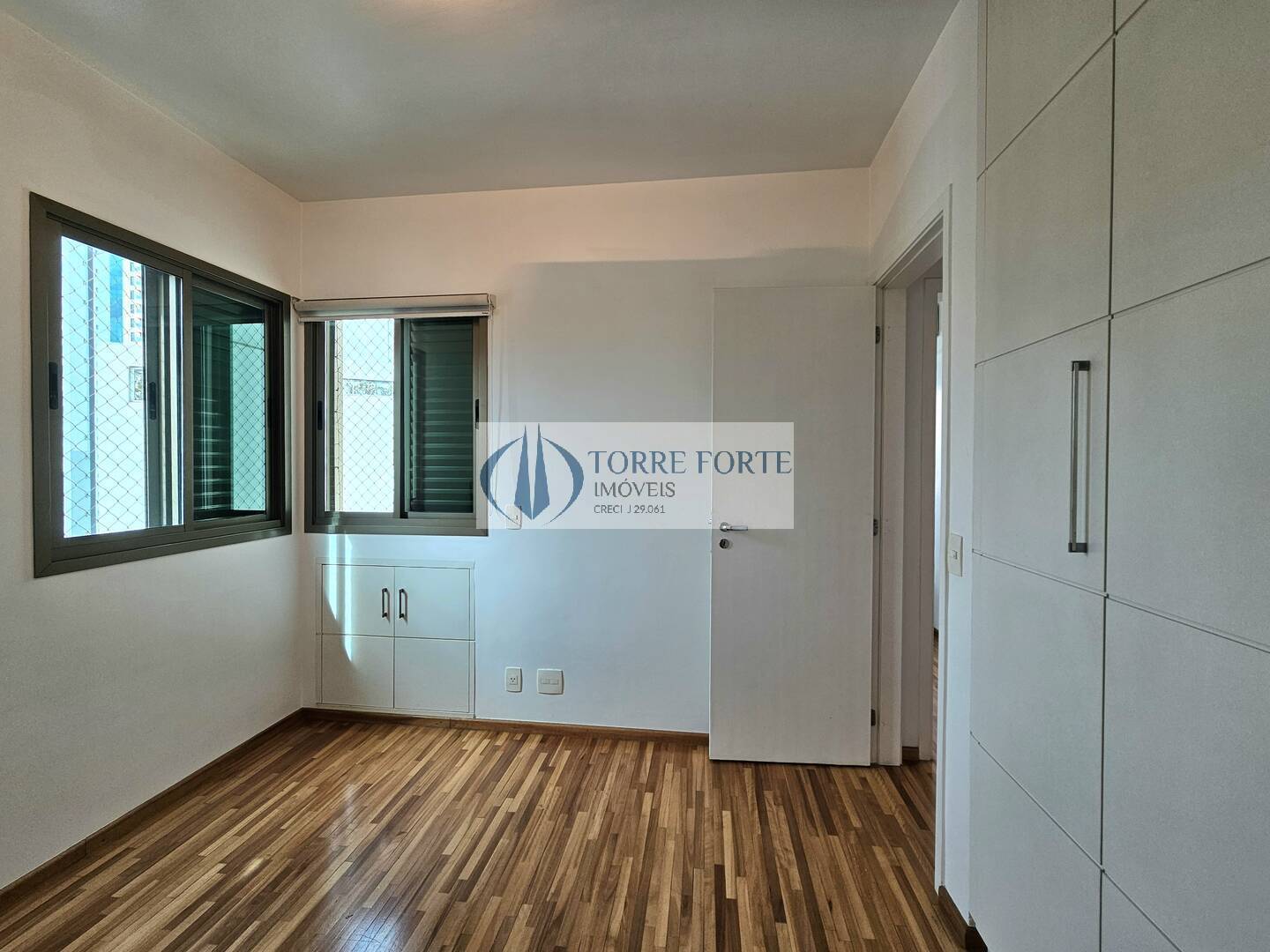 Apartamento, 3 quartos, 147 m² - Foto 29