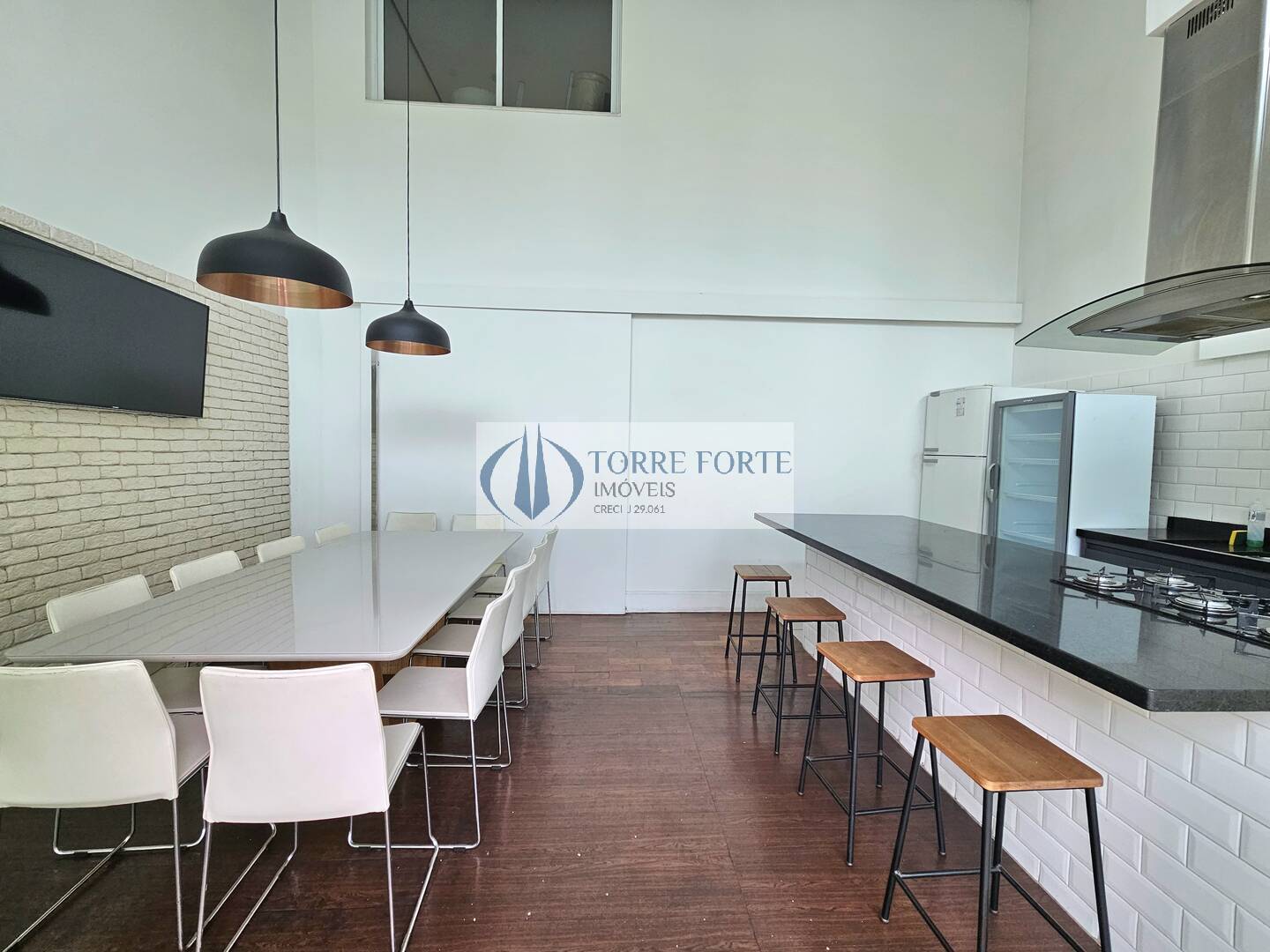 Apartamento, 3 quartos, 147 m² - Foto 52