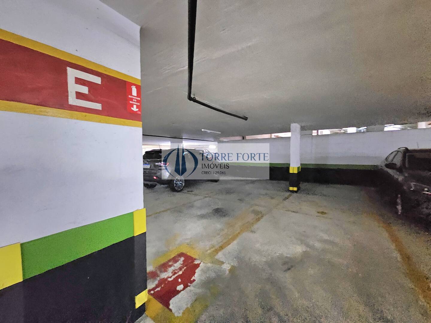 Apartamento, 3 quartos, 147 m² - Foto 55