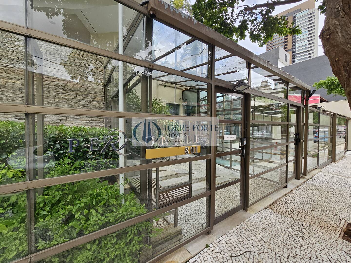 Apartamento, 3 quartos, 147 m² - Foto 57
