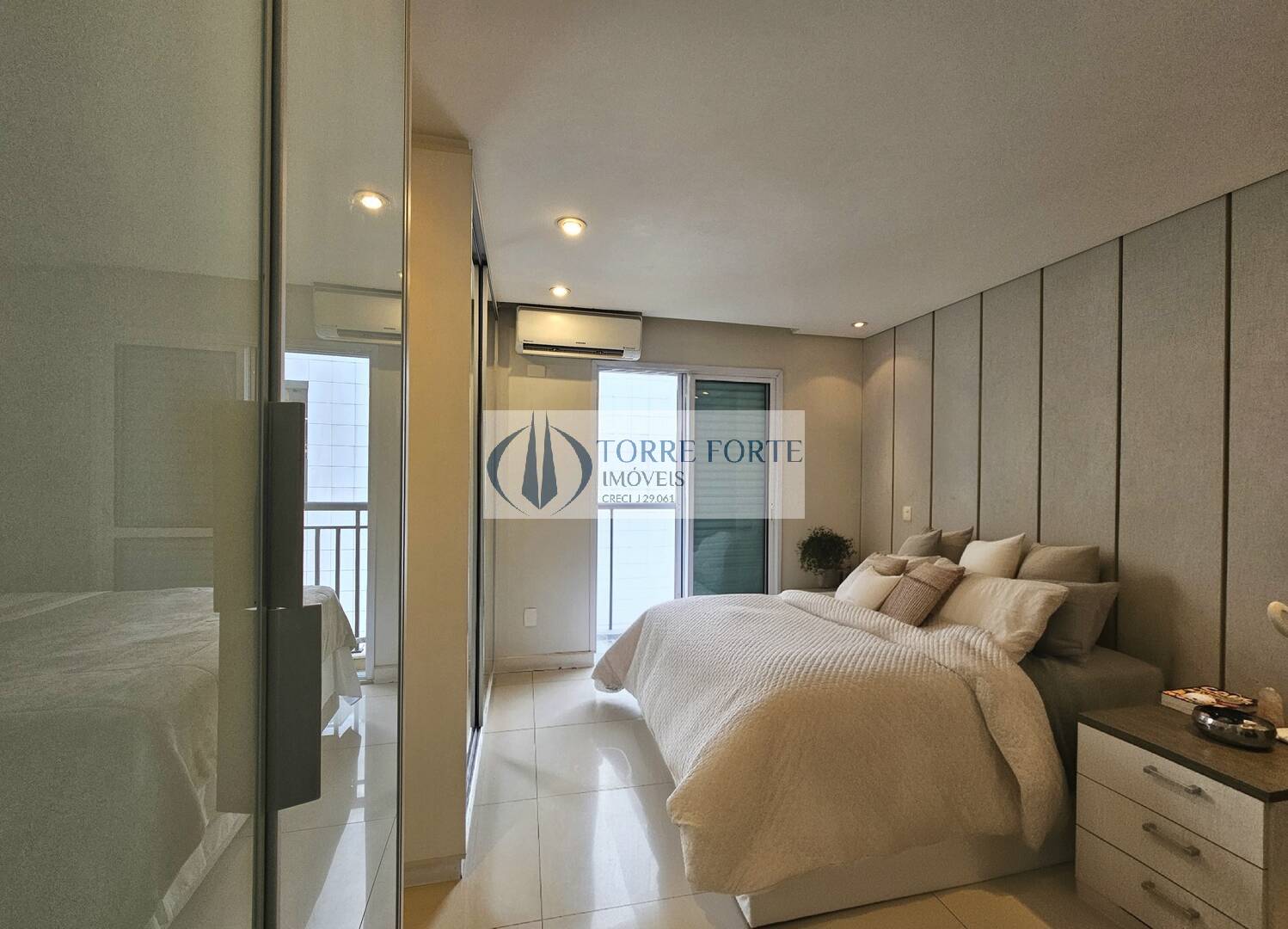 Apartamento, 1 quarto, 53 m² - Foto 14