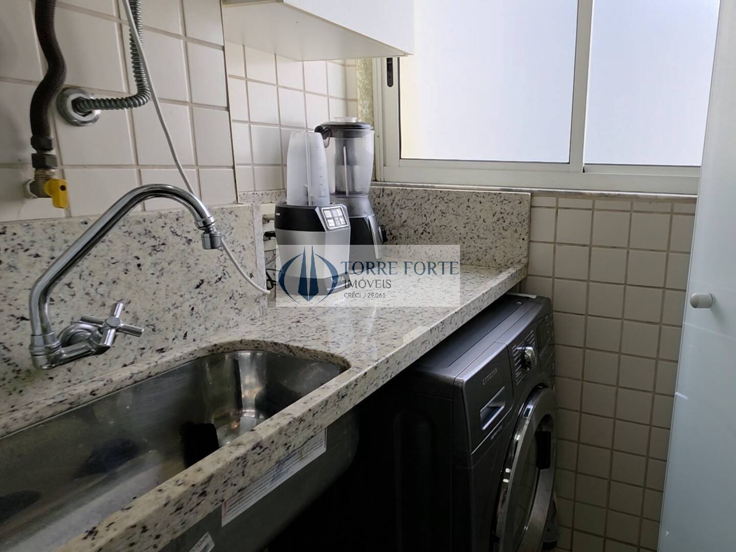 Apartamento, 1 quarto, 53 m² - Foto 11