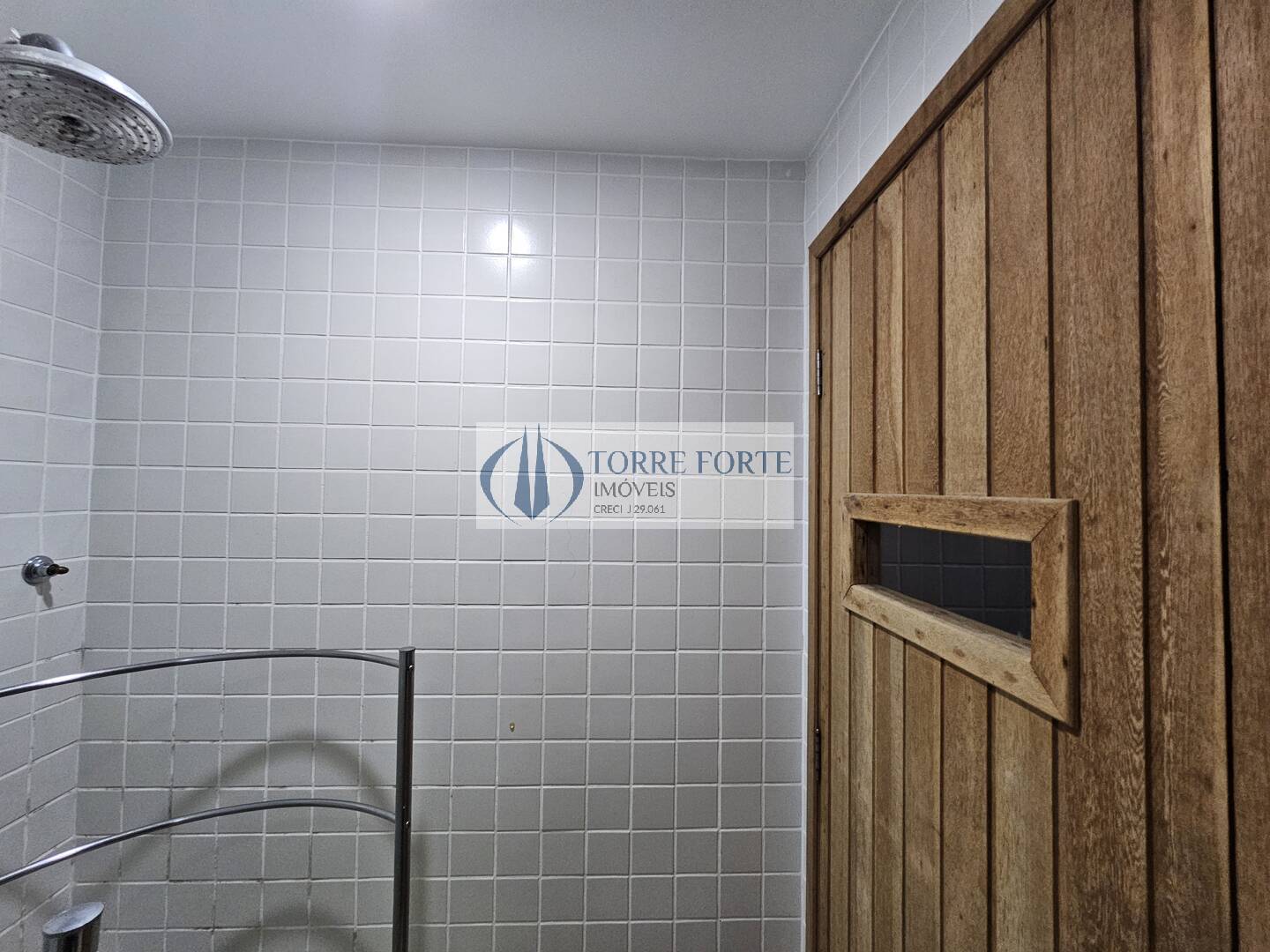 Apartamento, 1 quarto, 53 m² - Foto 24