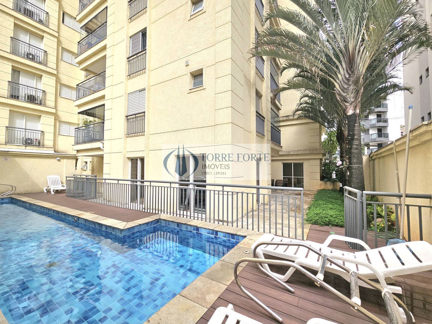 Apartamento, 1 quarto, 53 m² - Foto 23