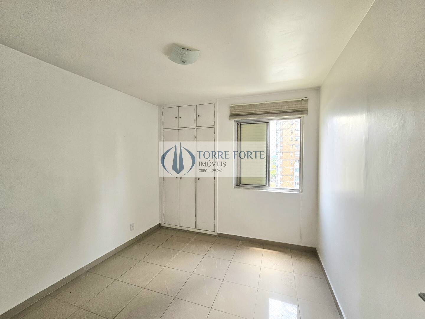 Apartamento, 1 quarto, 40 m² - Foto 3