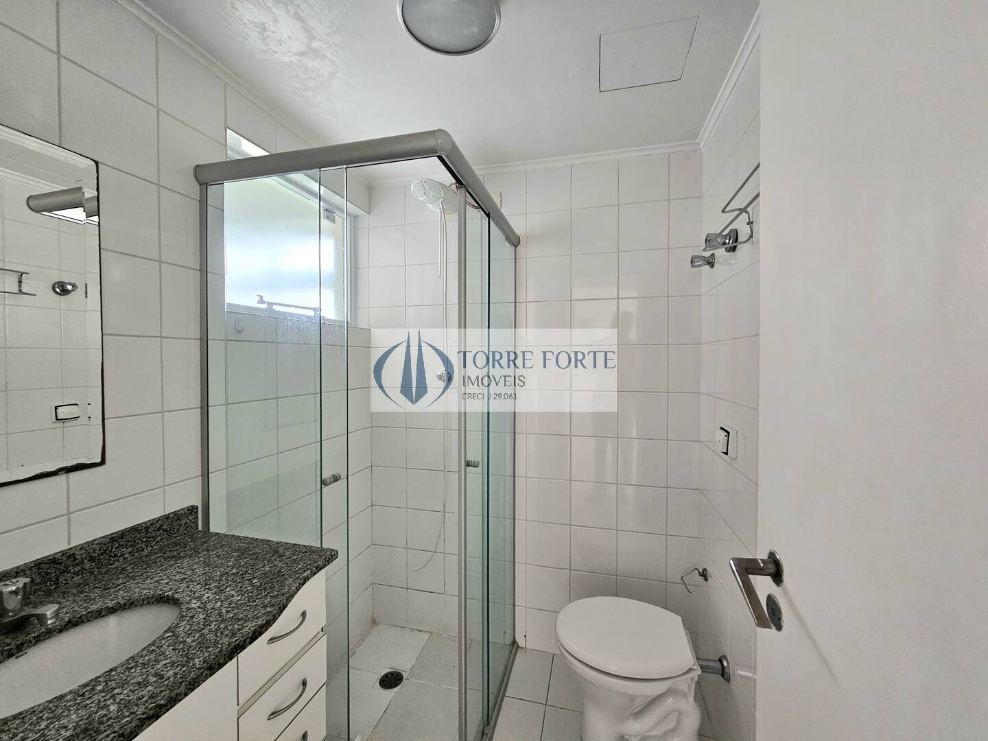 Apartamento, 1 quarto, 40 m² - Foto 11