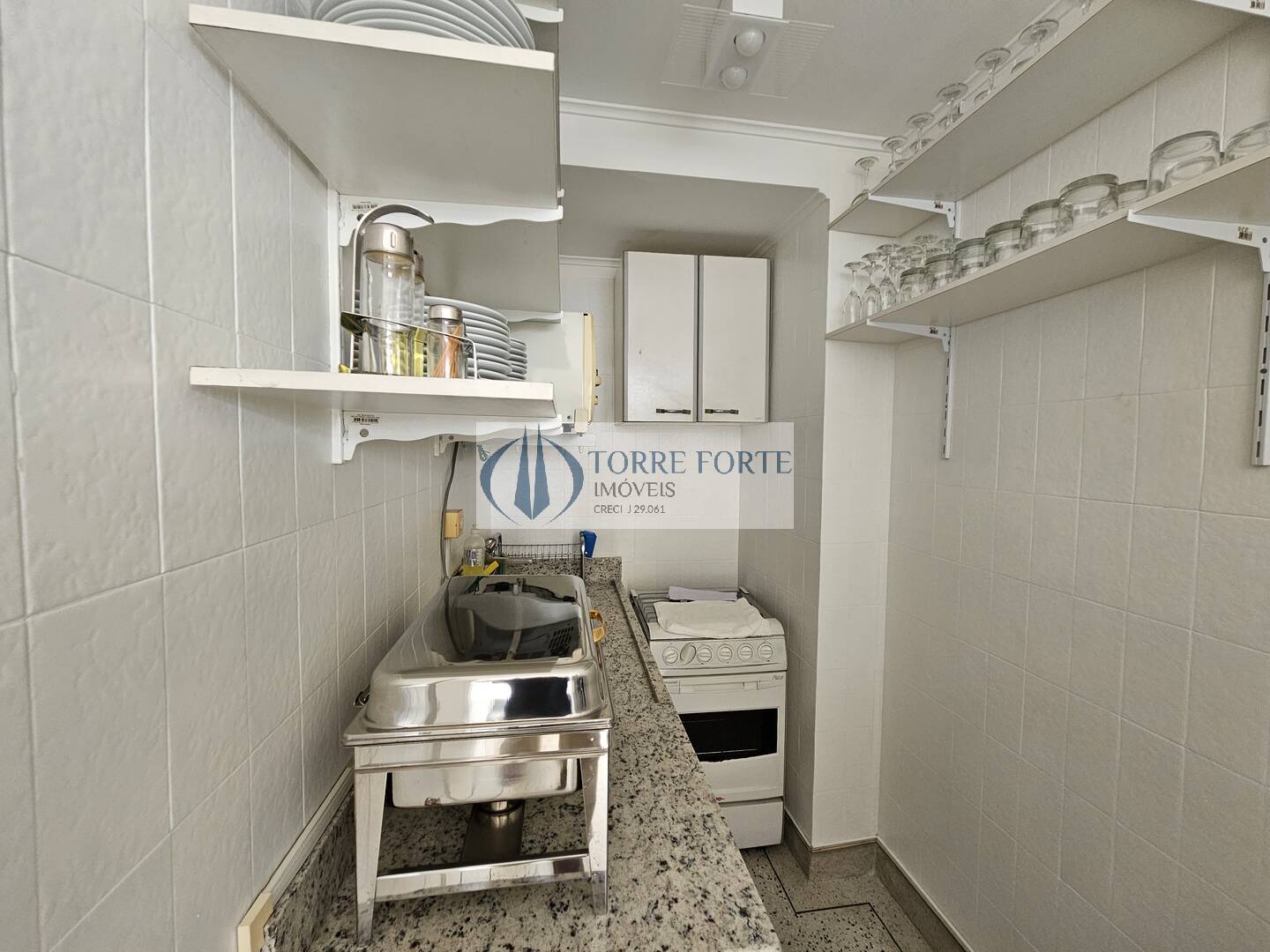 Apartamento, 1 quarto, 40 m² - Foto 19