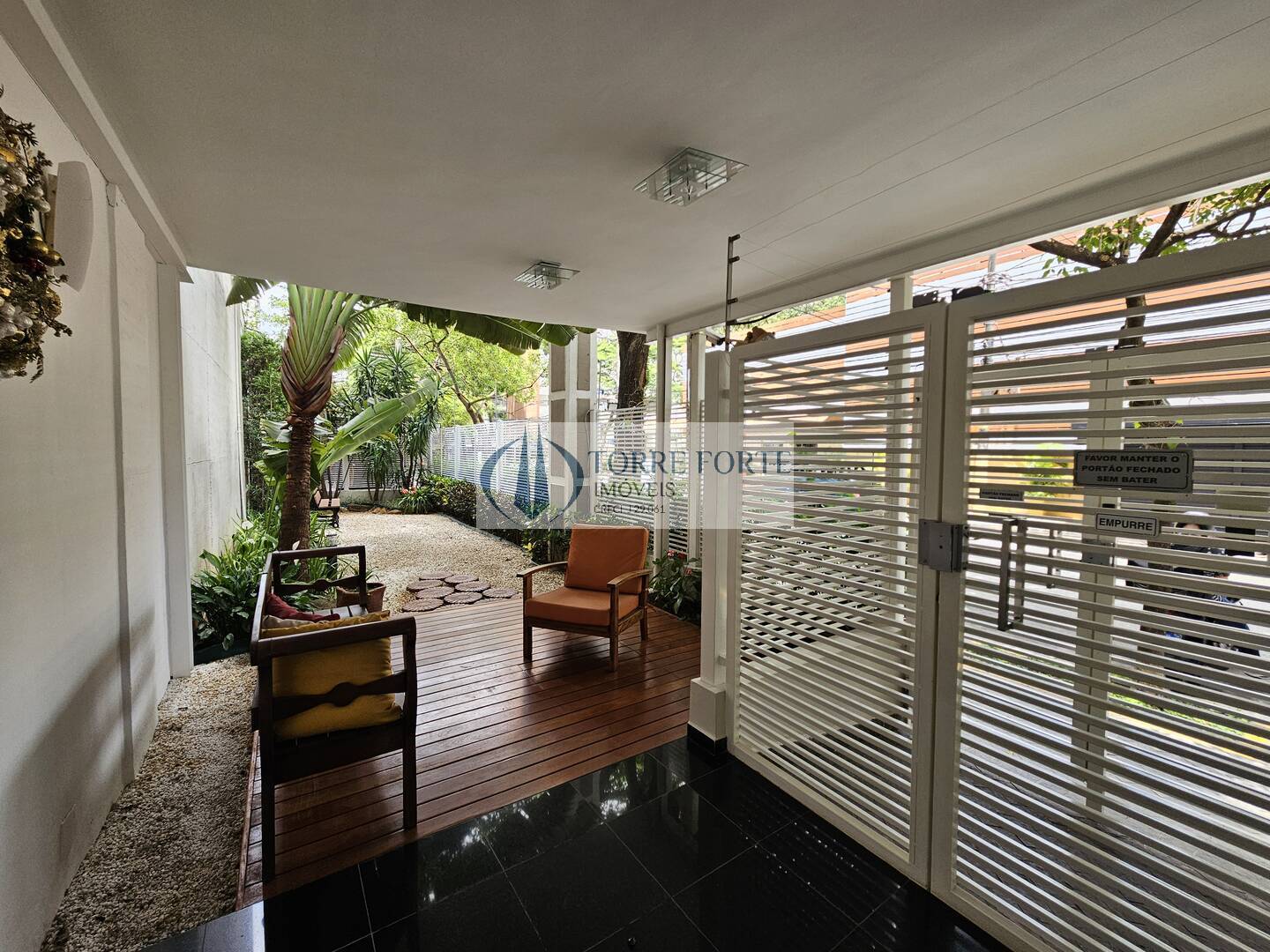 Apartamento, 1 quarto, 40 m² - Foto 20