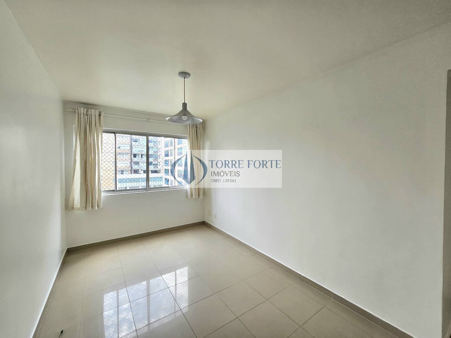 Apartamento, 1 quarto, 40 m² - Foto 4