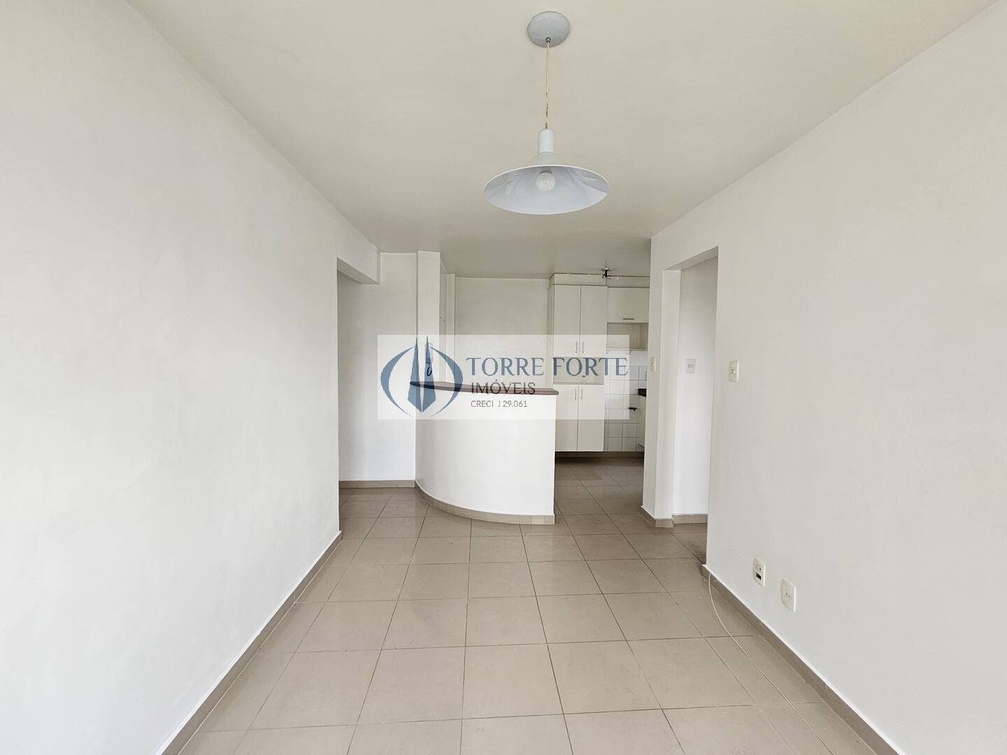 Apartamento, 1 quarto, 40 m² - Foto 5