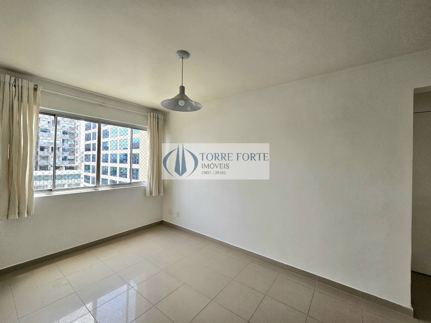 Apartamento, 1 quarto, 40 m² - Foto 6
