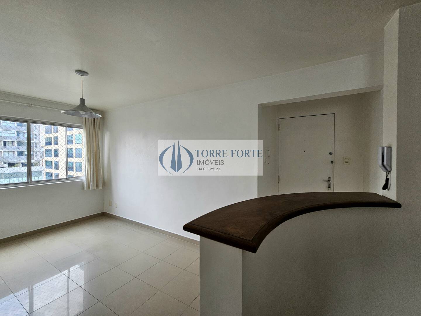 Apartamento, 1 quarto, 40 m² - Foto 7