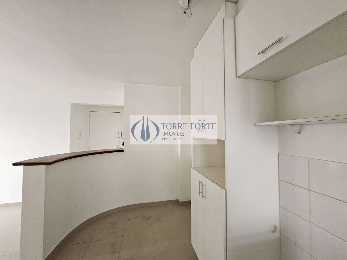 Apartamento, 1 quarto, 40 m² - Foto 8