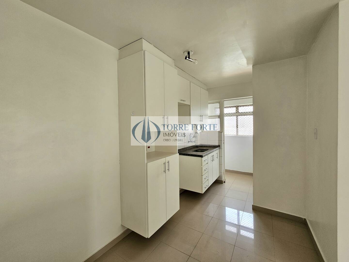 Apartamento, 1 quarto, 40 m² - Foto 9