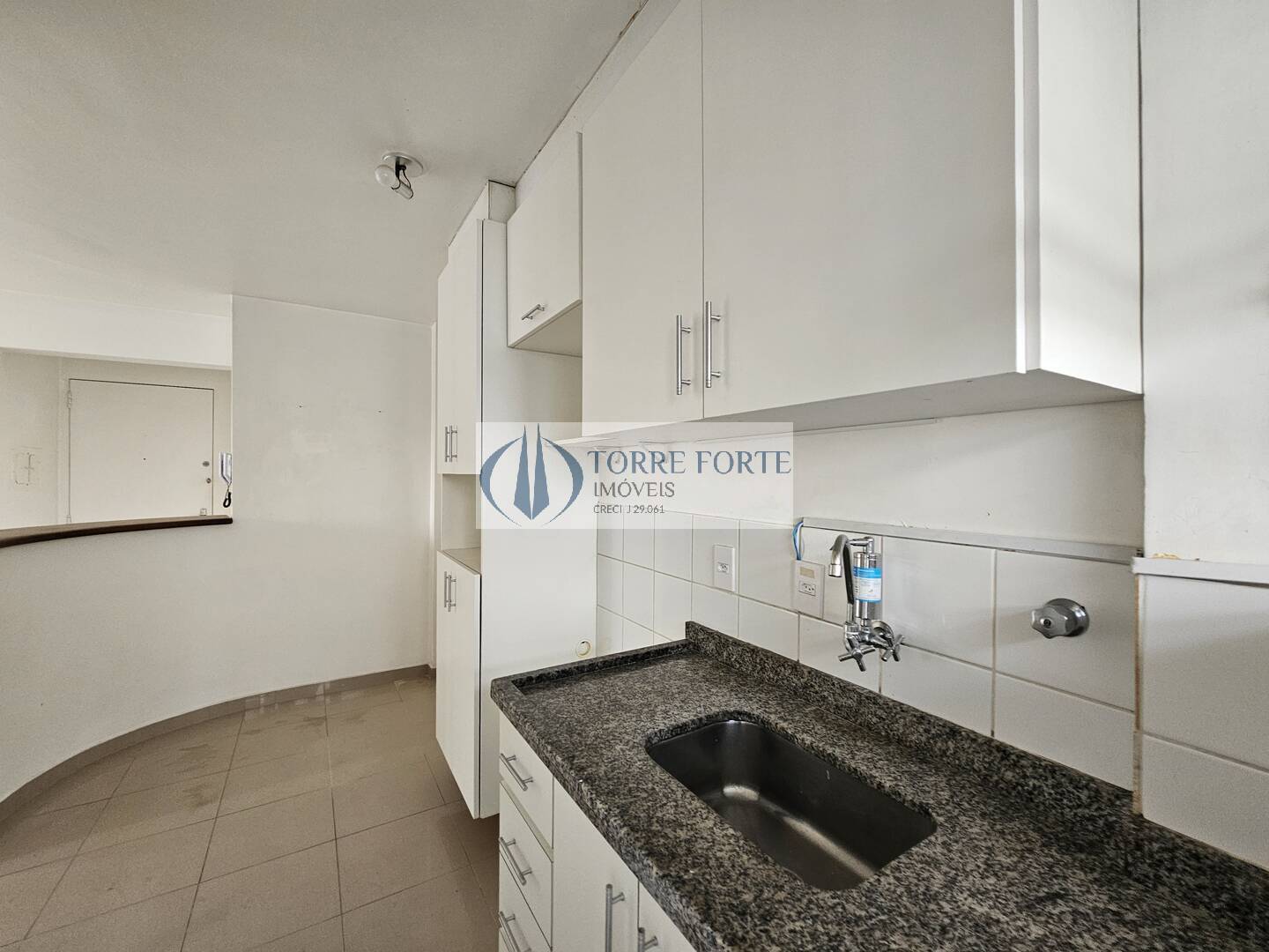 Apartamento, 1 quarto, 40 m² - Foto 10