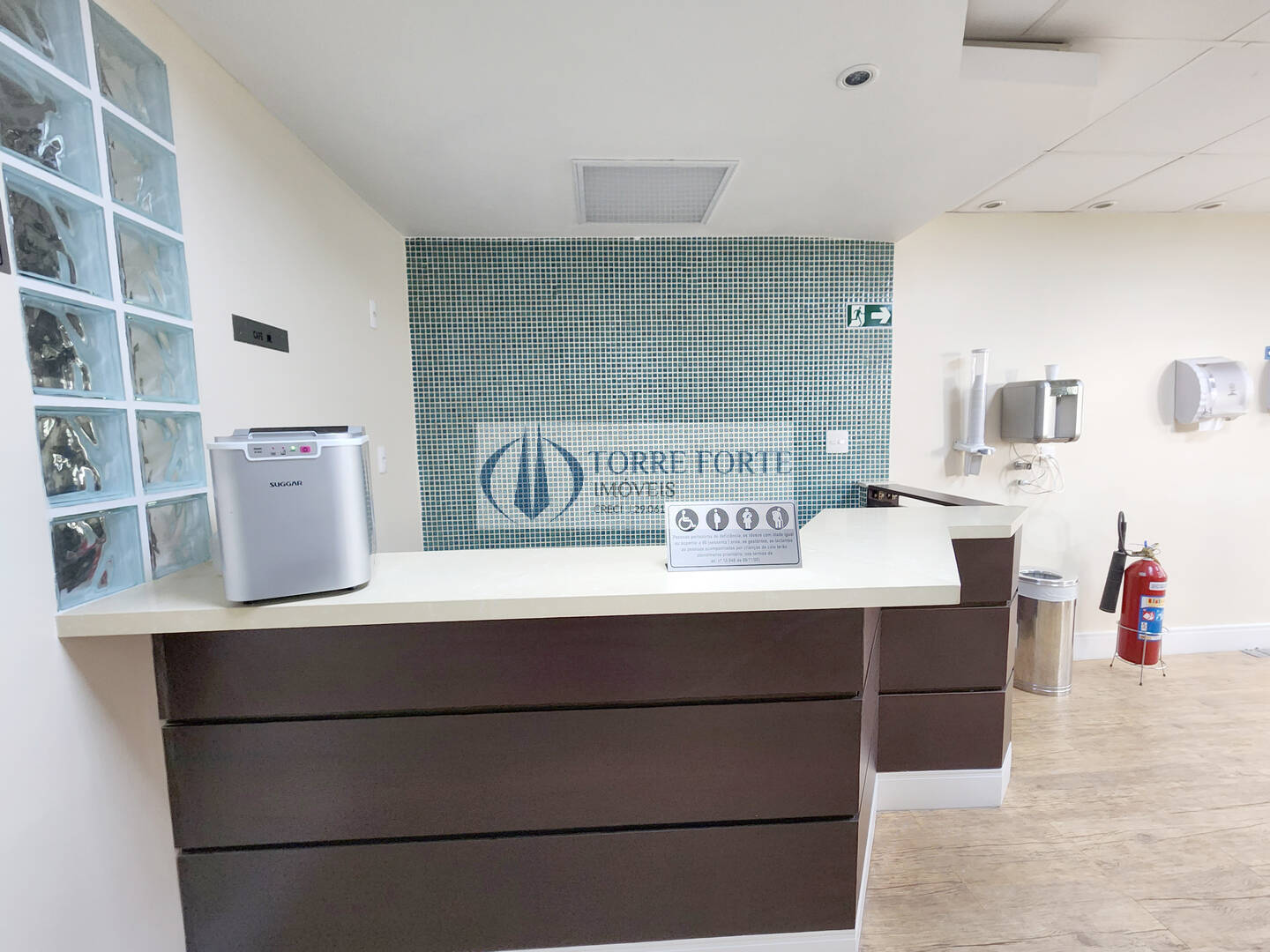 Apartamento, 2 quartos, 61 m² - Foto 32
