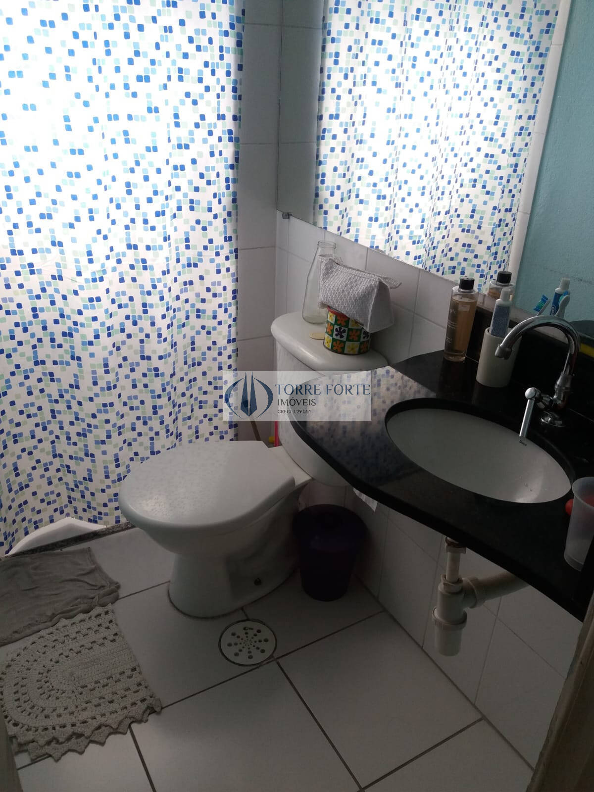 Apartamento, 2 quartos, 49 m² - Foto 12