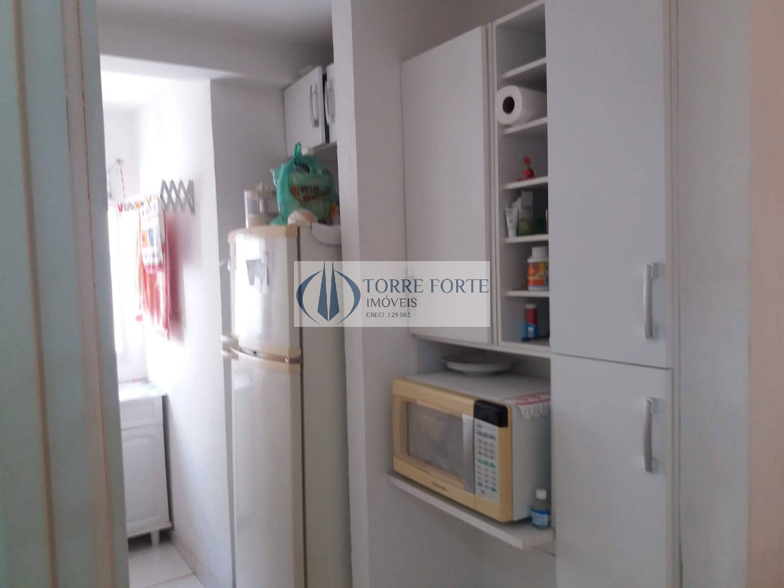 Apartamento, 2 quartos, 49 m² - Foto 10