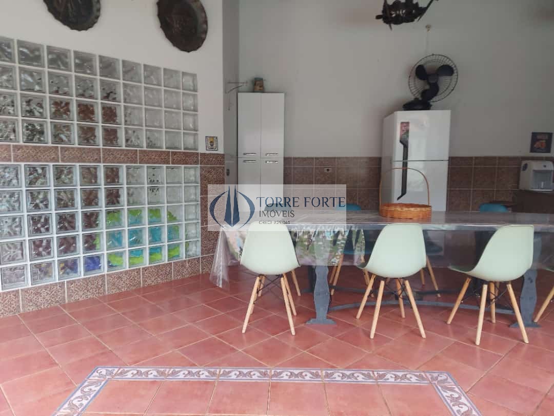 Sítio, 7 quartos, 2611 m² - Foto 19