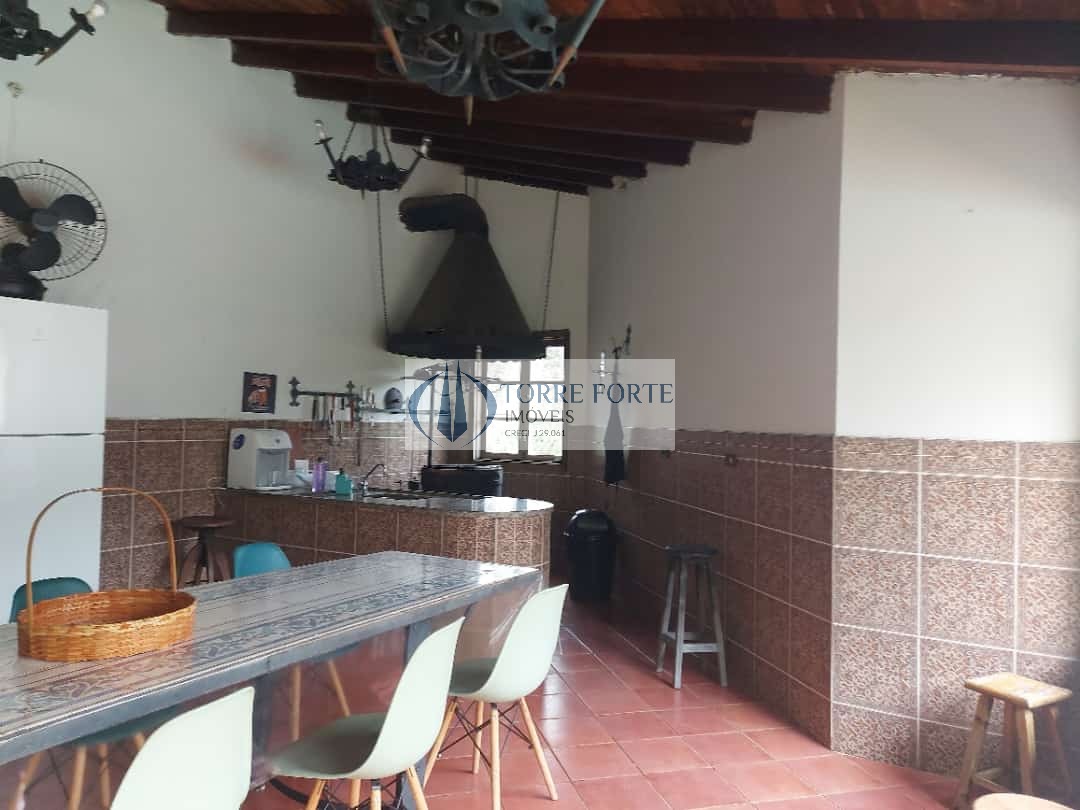 Sítio, 7 quartos, 2611 m² - Foto 18
