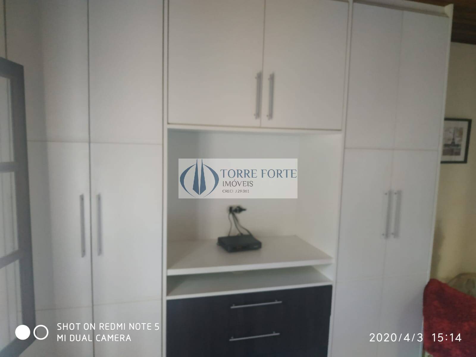 Sítio, 7 quartos, 2611 m² - Foto 40