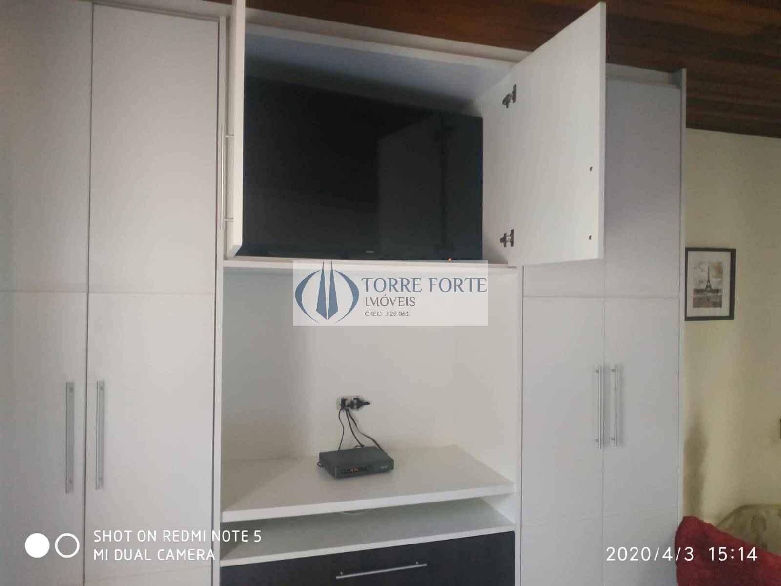 Sítio, 7 quartos, 2611 m² - Foto 38