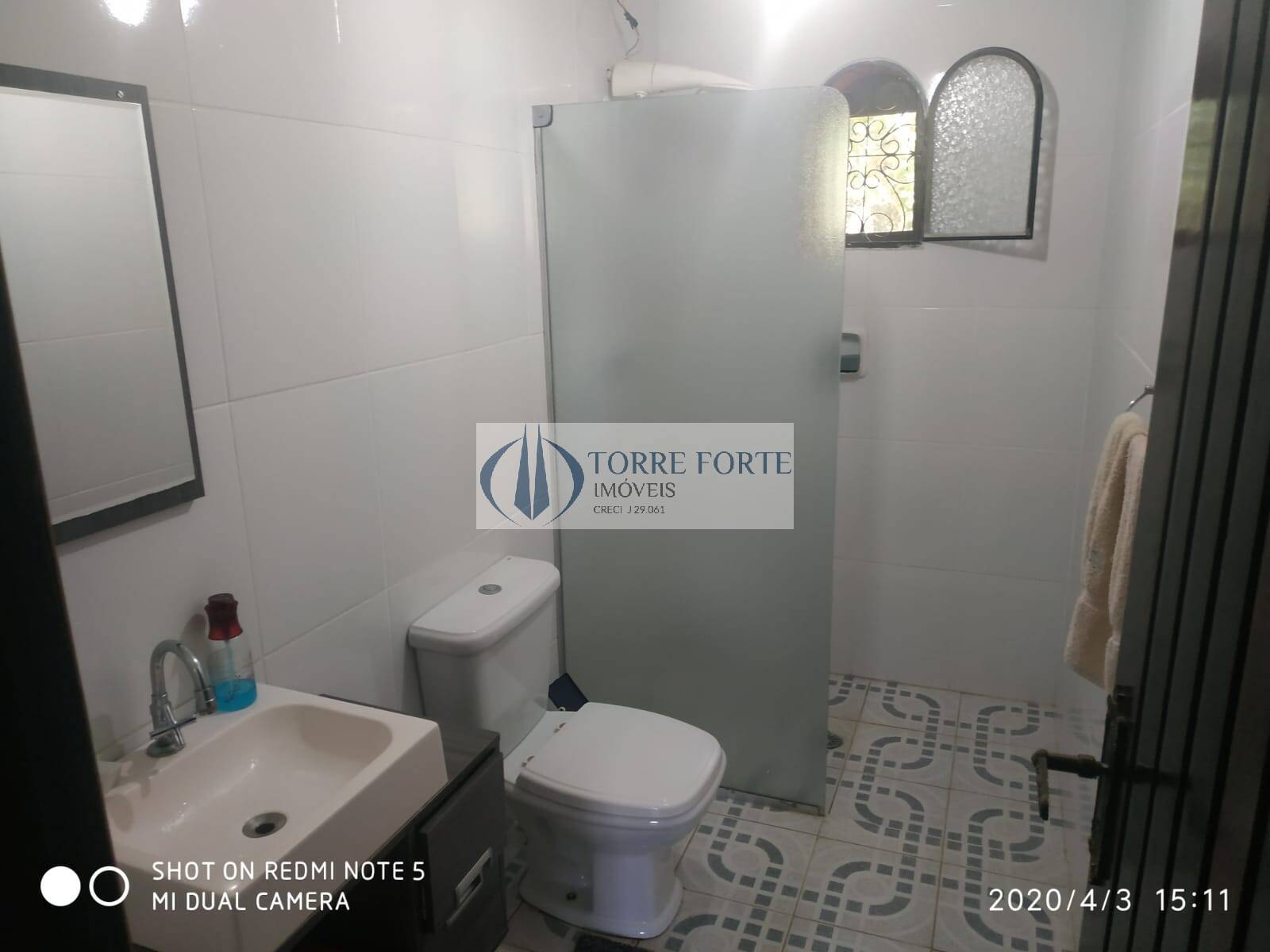 Sítio, 7 quartos, 2611 m² - Foto 39
