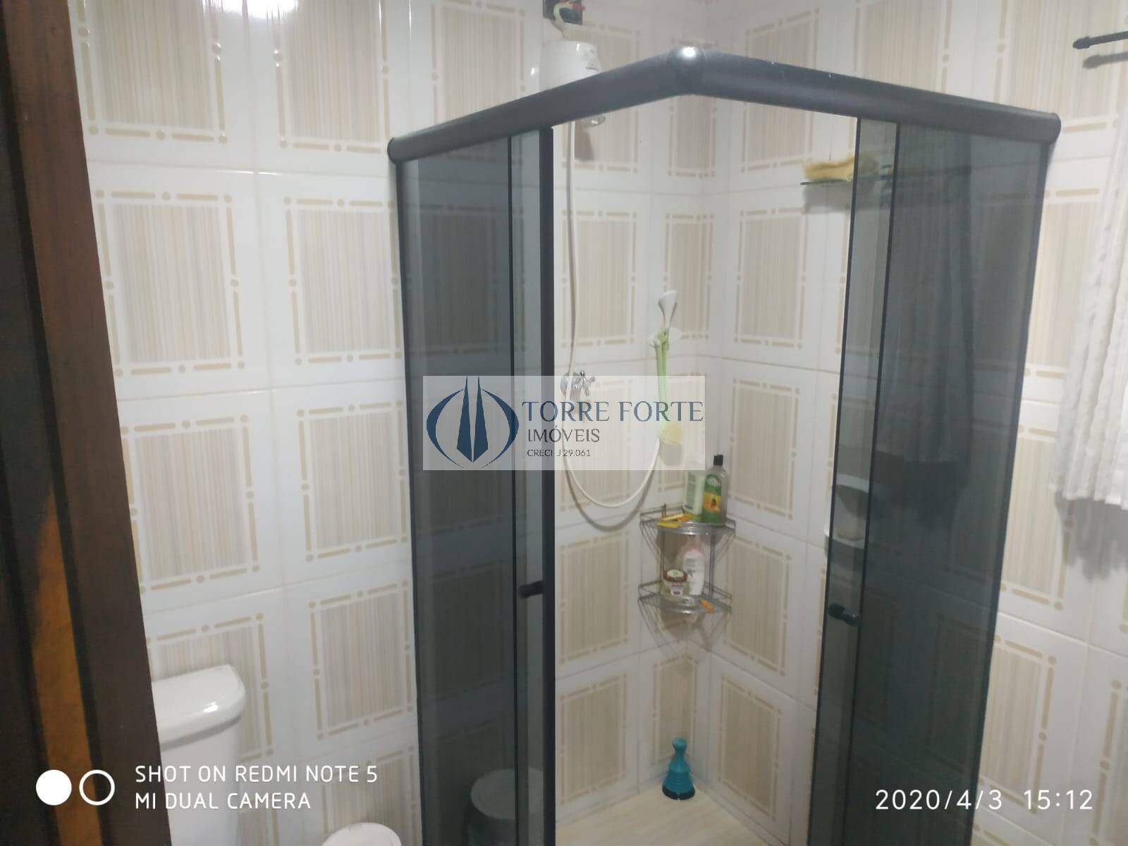 Sítio, 7 quartos, 2611 m² - Foto 41