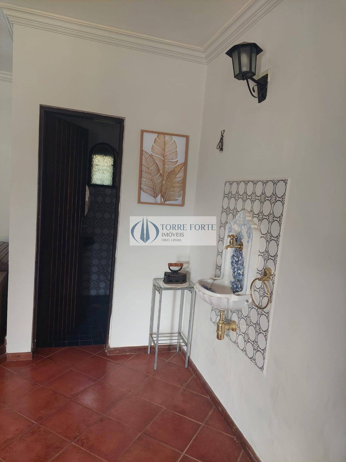 Sítio, 7 quartos, 2611 m² - Foto 42
