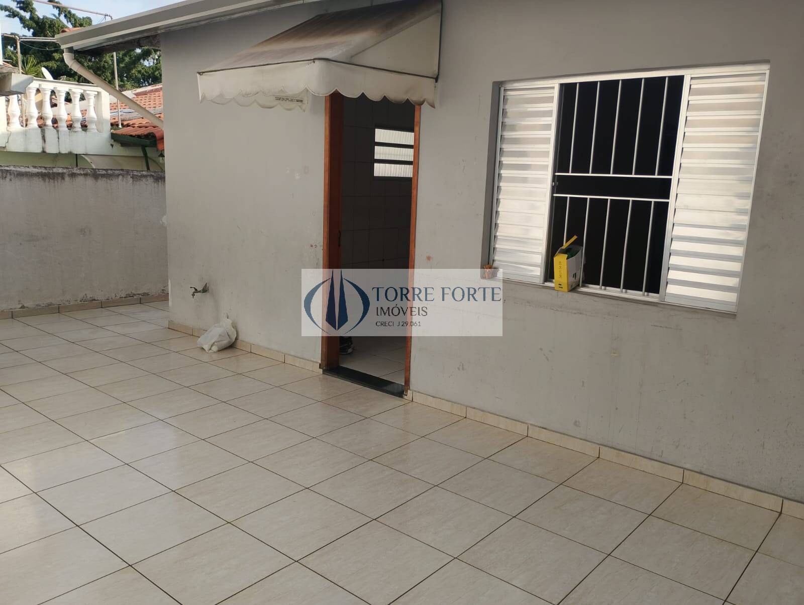 Casa, 2 quartos - Foto 10