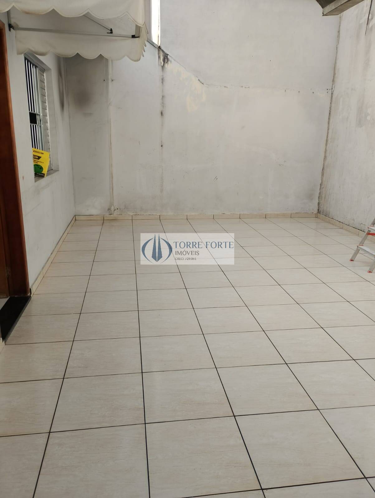 Casa, 2 quartos - Foto 11