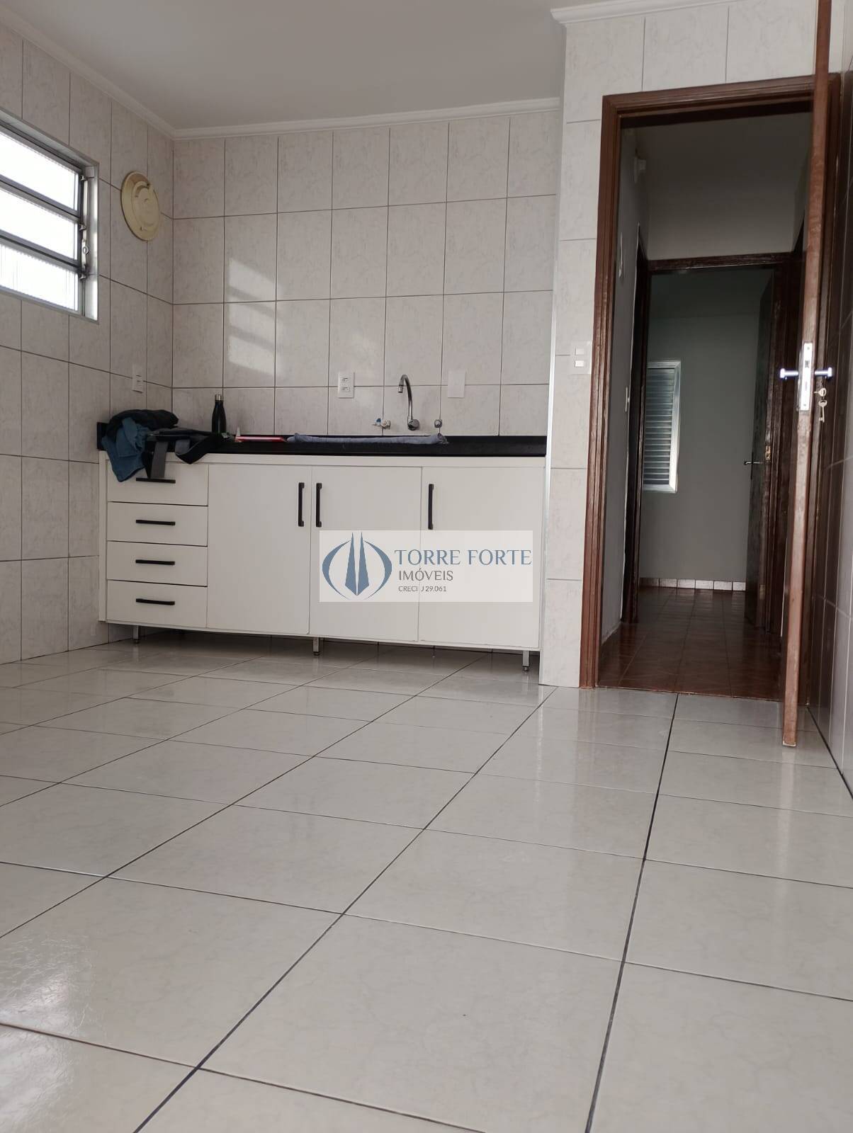 Casa, 2 quartos - Foto 7