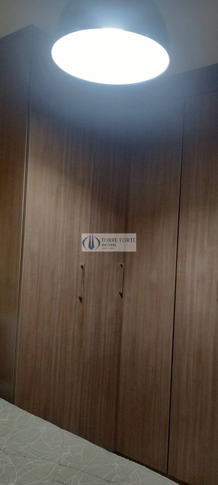 Apartamento, 2 quartos, 50 m² - Foto 9