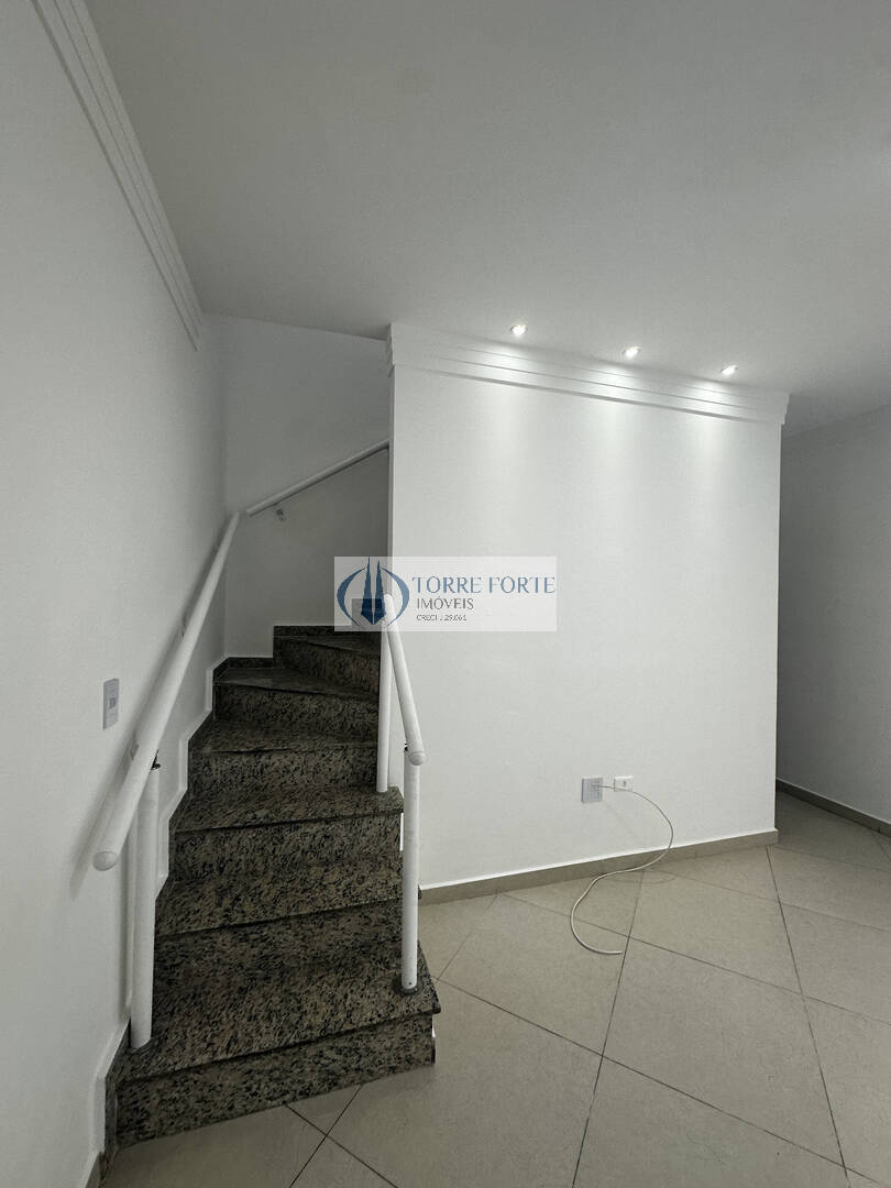 Casa, 2 quartos, 75 m² - Foto 4