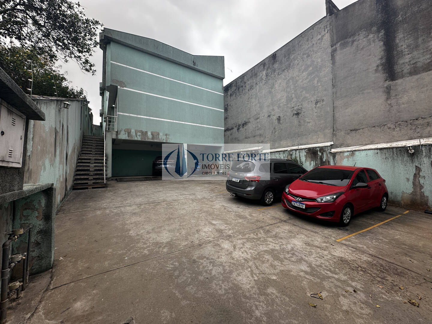 Casa, 2 quartos, 75 m² - Foto 7